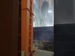 Εφοδιασμός με ηλεκτρική ενέργεια