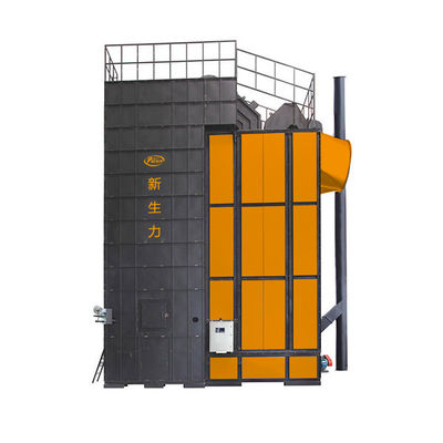 Καλή τιμή Πλήρως αυτόματος κυκλωνικός φούρνος φούρνων φλοιών ρυζιού με το αυτοκίνητο που ταΐζει τον αυτόματο καθαρισμό τέφρας σε απευθείας σύνδεση