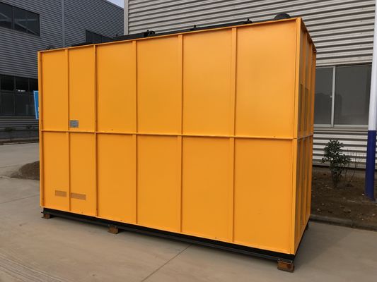 Καλή τιμή Σόμπα καυσόξυλου με θερμότητας φτηνό φούρνο φούρνων καυσόξυλου ανταλλακτών τον έμμεσο σε απευθείας σύνδεση