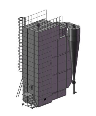 Επενδύσεις σε ηλεκτρικές συσκευές