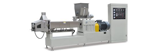 Καλή τιμή Corn Flakes Production Line Corn Flakes Making Machine Supplier 300kg/h For Sale σε απευθείας σύνδεση